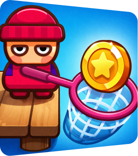 Gourmet Empire: Idle Chef &mdash; editorial review