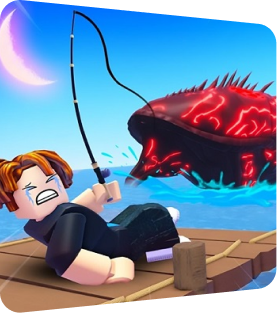 Fish It Now &mdash; editorial review