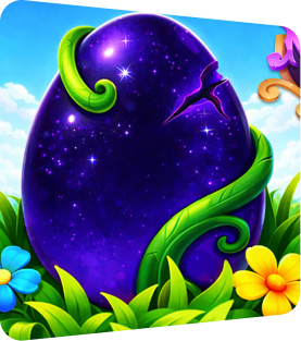 Magic School &mdash; editorial review