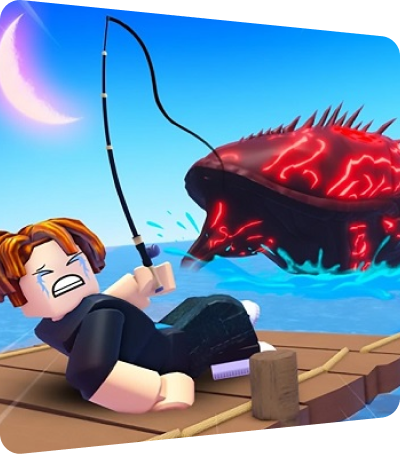 Fish It Now &mdash; editorial review
