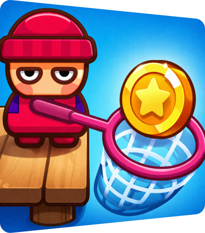 Gourmet Empire: Idle Chef &mdash; editorial review