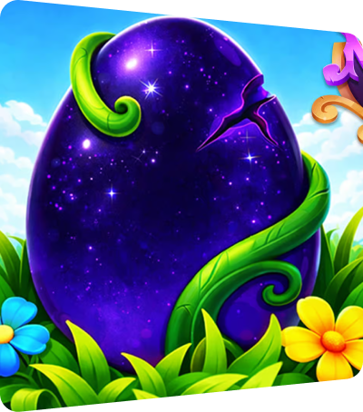Magic School &mdash; editorial review