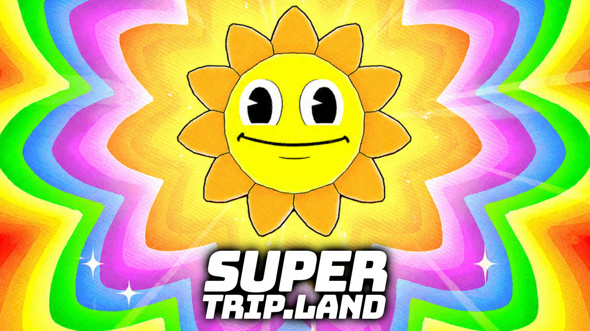 SuperTrip.Land &mdash; editorial review