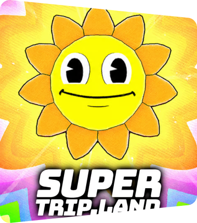 SuperTrip.Land &mdash; editorial review